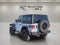 2024 Jeep Wrangler 2-Door Willys 4x4