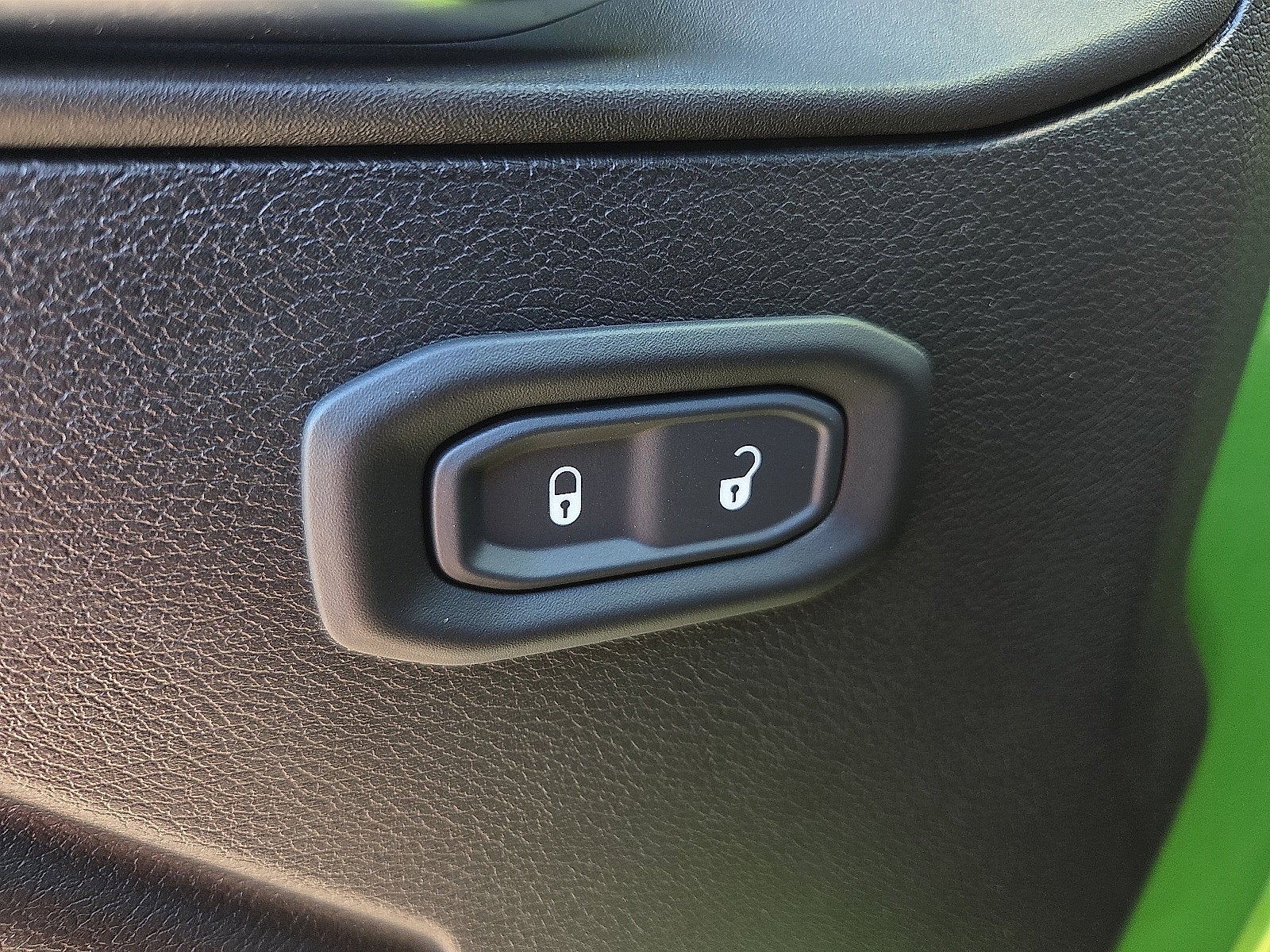 2025 Jeep Wrangler 2-Door Sport 4x4
