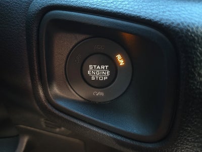2025 Jeep Wrangler 2-Door Sport 4x4