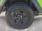 2025 Jeep Wrangler 2-Door Sport 4x4