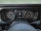 2025 Jeep Wrangler 4-Door Willys 4x4