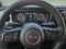 2025 Jeep Wrangler 4-Door Willys 4x4