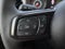 2025 Jeep Wrangler 4-Door Willys 4x4
