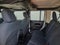 2025 Jeep Wrangler 4-Door Willys 4x4