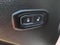 2025 Jeep Wrangler 4-Door Willys 4x4