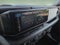 2025 Jeep Wrangler 4-Door Willys 4x4