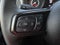 2025 Jeep Wrangler 4-Door Willys 4x4