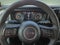 2025 Jeep Wrangler 4-Door Willys 4x4