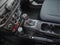 2025 Jeep Wrangler 4-Door Willys 4x4