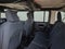 2025 Jeep Wrangler 4-Door Willys 4x4