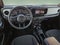 2025 Jeep Wrangler 4-Door Willys 4x4