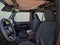 2025 Jeep Wrangler 4-Door Willys 4x4