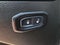 2025 Jeep Wrangler 4-Door Willys 4x4