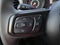 2025 Jeep Wrangler 4-Door Willys 4x4