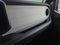 2025 Jeep Wrangler 4-Door Willys 4x4