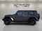 2025 Jeep Wrangler 4-Door Willys 4x4