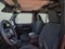 2025 Jeep Wrangler 4-Door Willys 4x4