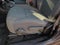 2025 Jeep Wrangler 4-Door Willys 4x4