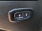 2025 Jeep Wrangler 4-Door Willys 4x4