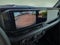 2025 Jeep Wrangler 4-Door Willys 4x4