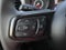 2025 Jeep Wrangler 4-Door Willys 4x4