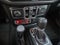 2025 Jeep Wrangler 4-Door Willys 4x4
