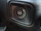 2025 Jeep Wrangler 4-Door Willys 4x4