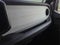 2025 Jeep Wrangler 4-Door Willys 4x4