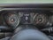 2025 Jeep Wrangler 4-Door Willys 4x4