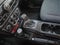 2025 Jeep Wrangler 4-Door Willys 4x4