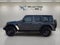2025 Jeep Wrangler 4-Door Willys 4x4