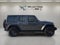 2025 Jeep Wrangler 4-Door Willys 4x4
