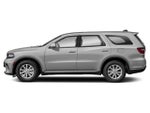 2023 Dodge Durango GT Plus RWD