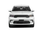 2023 Dodge Durango GT Plus RWD