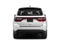 2023 Dodge Durango GT Plus RWD