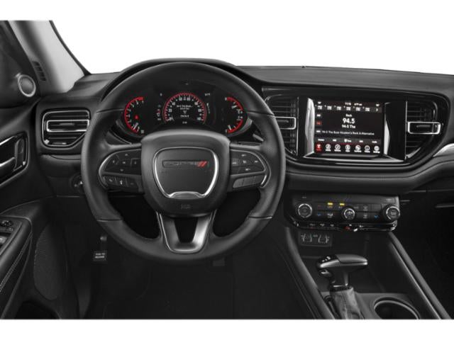 2023 Dodge Durango GT Plus RWD