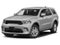 2023 Dodge Durango GT Plus RWD