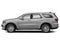 2023 Dodge Durango GT Plus RWD