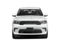 2023 Dodge Durango GT Plus RWD