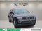 2021 Jeep Grand Cherokee Laredo E 4x4