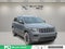 2019 Jeep Grand Cherokee Altitude 4x4