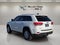 2018 Jeep Grand Cherokee Laredo 4x4