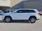 2018 Jeep Grand Cherokee Laredo 4x4