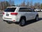 2018 Jeep Grand Cherokee Laredo 4x4