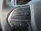 2021 Jeep Grand Cherokee Freedom 4x4