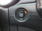 2021 Jeep Grand Cherokee Freedom 4x4