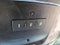 2021 Jeep Grand Cherokee Freedom 4x4