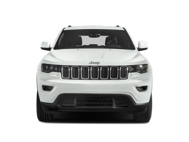 2021 Jeep Grand Cherokee Freedom 4x4