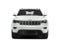 2021 Jeep Grand Cherokee Freedom 4x4