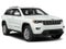 2021 Jeep Grand Cherokee Freedom 4x4
